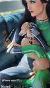1kyle8_ Altpins Profile Picture