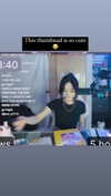1kyle8_ Altpins Profile Picture