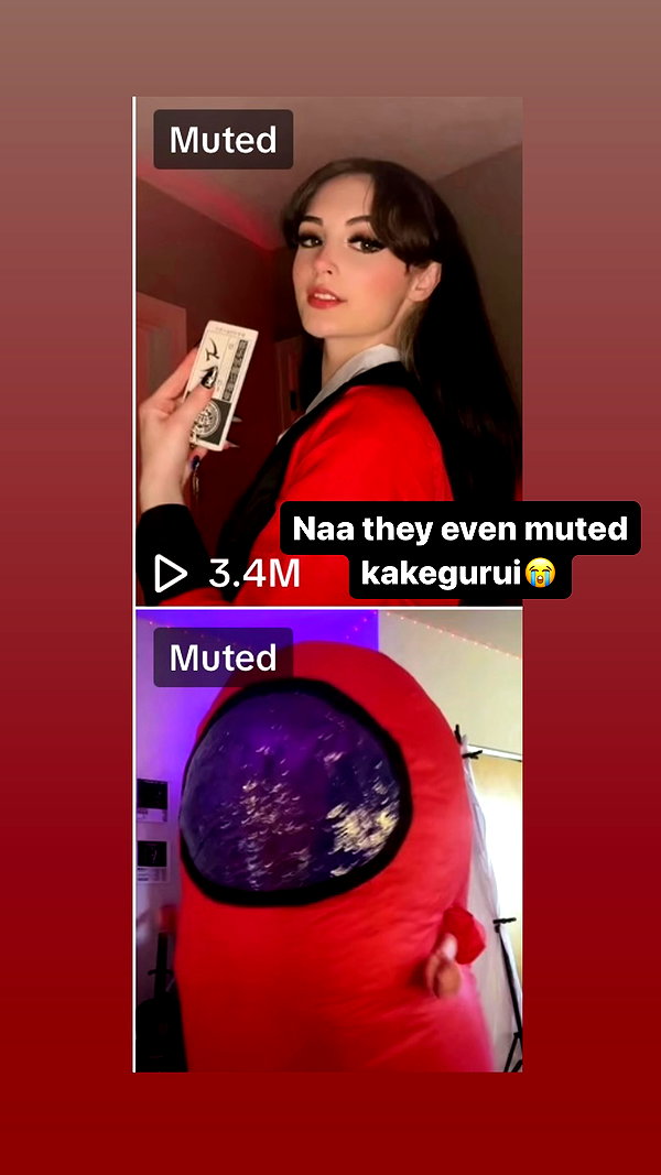 1kyle8_ instagram image archive image