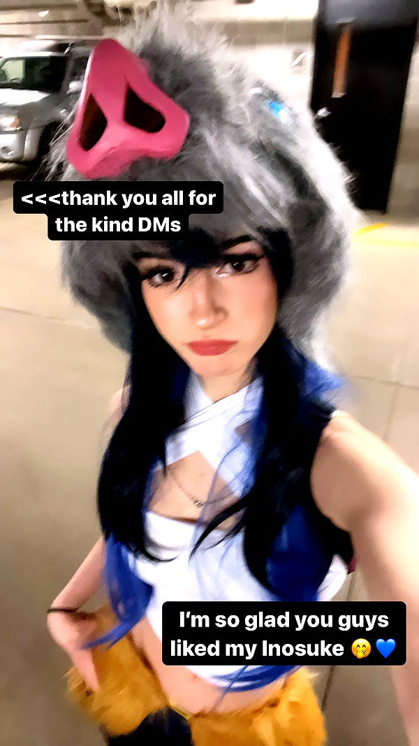 1kyle8_ instagram image archive image
