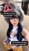 1kyle8_ Altpins Profile Picture