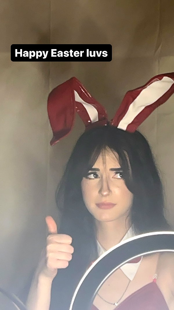 1kyle8_ instagram image archive image
