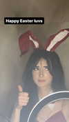 1kyle8_ Altpins Profile Picture