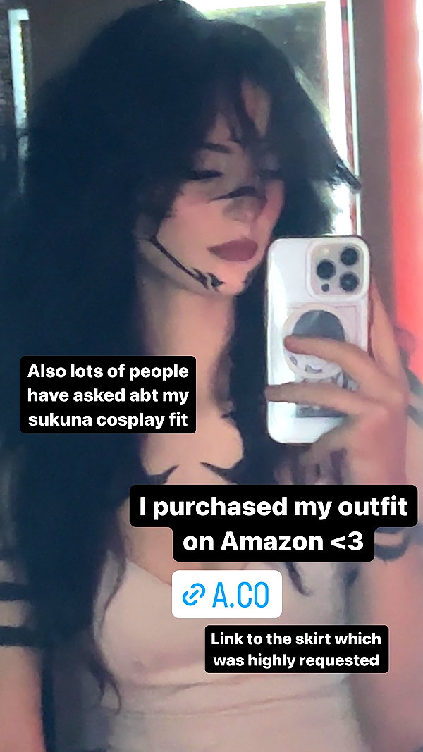 1kyle8_ instagram image archive image
