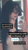 1kyle8_ Altpins Profile Picture