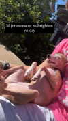 1kyle8_ Altpins Profile Picture