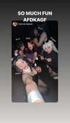 1kyle8_ Altpins Profile Picture