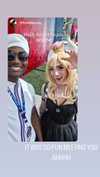 1kyle8_ Altpins Profile Picture
