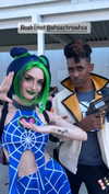 1kyle8_ Altpins Profile Picture