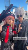 1kyle8_ Altpins Profile Picture