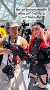 1kyle8_ Altpins Profile Picture