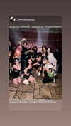 1kyle8_ Altpins Profile Picture