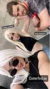 1kyle8_ Altpins Profile Picture