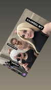 1kyle8_ Altpins Profile Picture