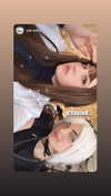 1kyle8_ Altpins Profile Picture