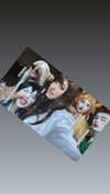 1kyle8_ Altpins Profile Picture