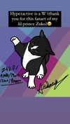 1kyle8_ Altpins Profile Picture
