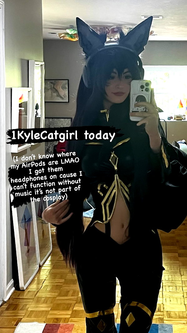 1kyle8_ 1kyle8_ archive image