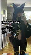 1kyle8_ Altpins Profile Picture