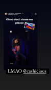 1kyle8_ Altpins Profile Picture