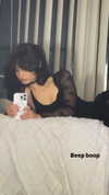 1kyle8_ Altpins Profile Picture