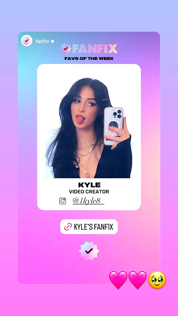 1kyle8_ 1kyle8_ archive image