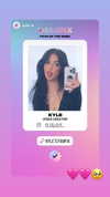 1kyle8_ Altpins Profile Picture