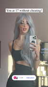 1kyle8_ Altpins Profile Picture