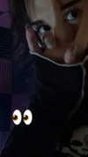 1kyle8_ Altpins Profile Picture