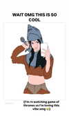 1kyle8_ Altpins Profile Picture