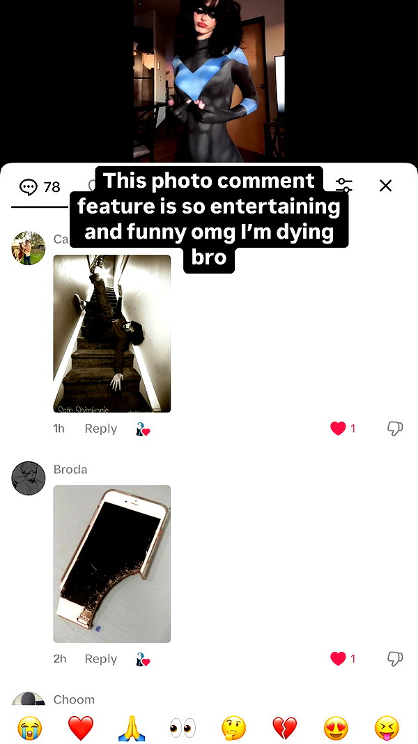 1kyle8_ 1kyle8_ archive image