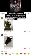 1kyle8_ Altpins Profile Picture