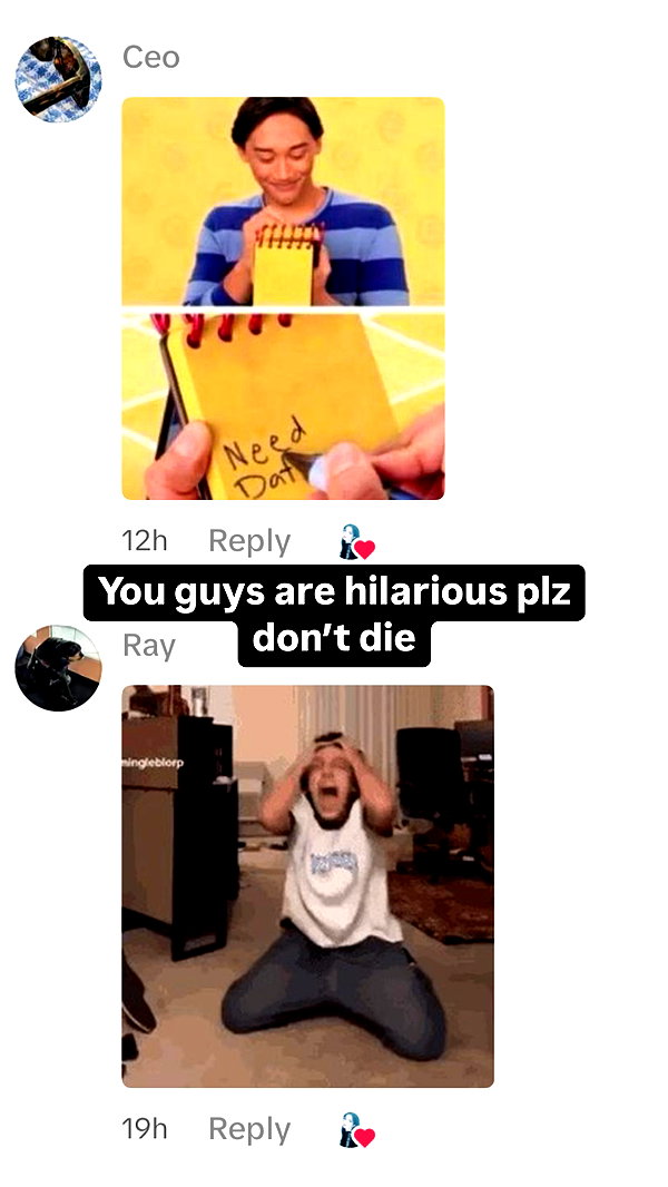 1kyle8_ 1kyle8_ archive image