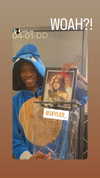 1kyle8_ Altpins Profile Picture