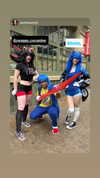 1kyle8_ Altpins Profile Picture