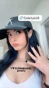 1kyle8_ Altpins Profile Picture