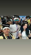 1kyle8_ Altpins Profile Picture