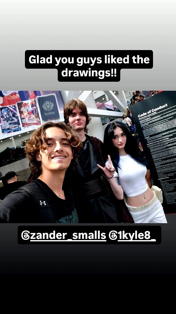 1kyle8_ 1kyle8_ archive image