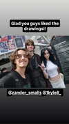 1kyle8_ Altpins Profile Picture
