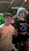 1kyle8_ Altpins Profile Picture