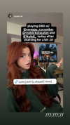 1kyle8_ Altpins Profile Picture