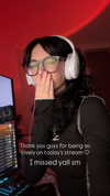 1kyle8_ Altpins Profile Picture