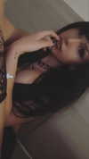 1mc4milaa._ Altpins Profile Picture