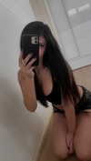 1mc4milaa._ Altpins Profile Picture