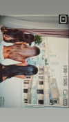 1mc4milaa._ Altpins Profile Picture