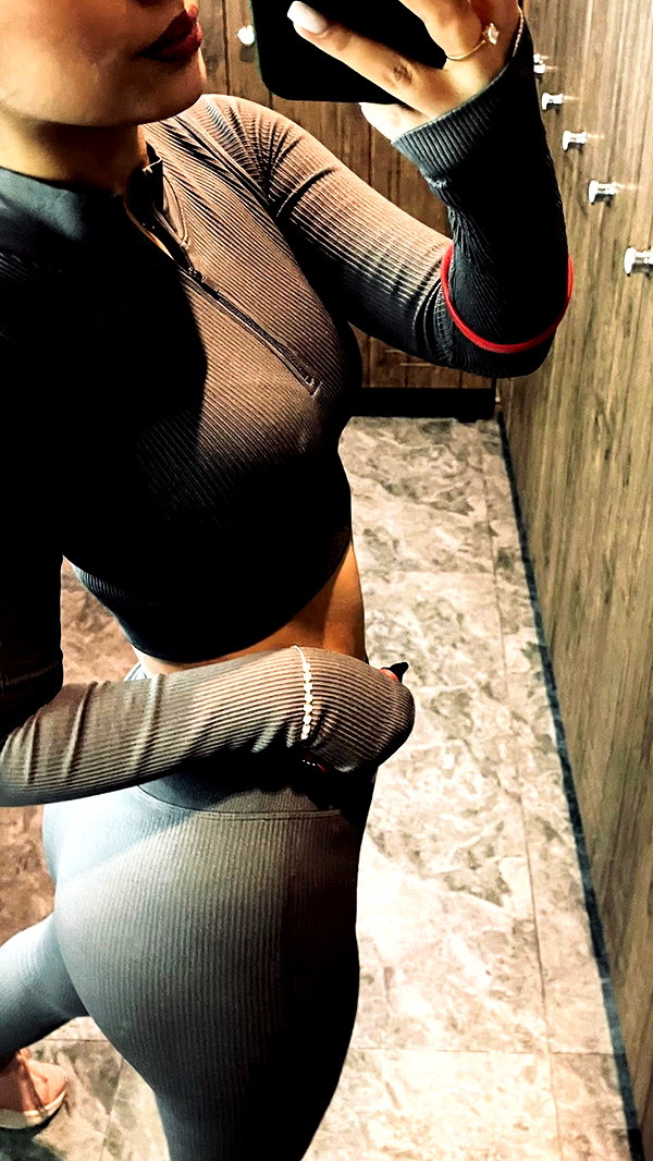 1ssakova 1ssakova archive image
