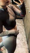 1ssakova Altpins Profile Picture