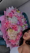 1ssakova Altpins Profile Picture