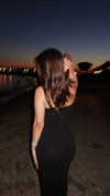 1ssakova Altpins Profile Picture
