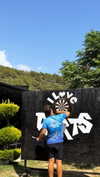 1ssakova Altpins Profile Picture